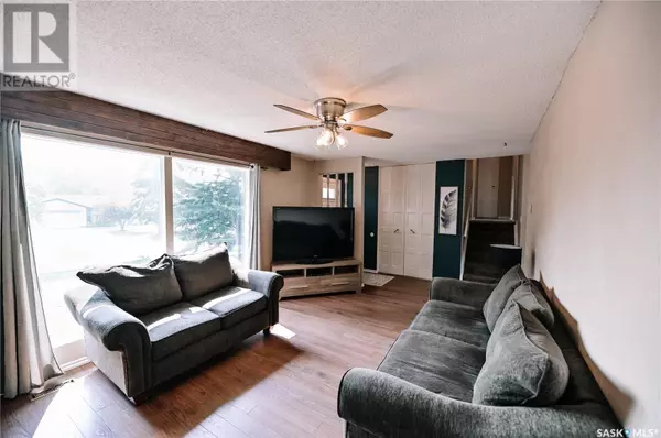 Prince Albert, SK S6V6H4,2605 15th AVENUE E
