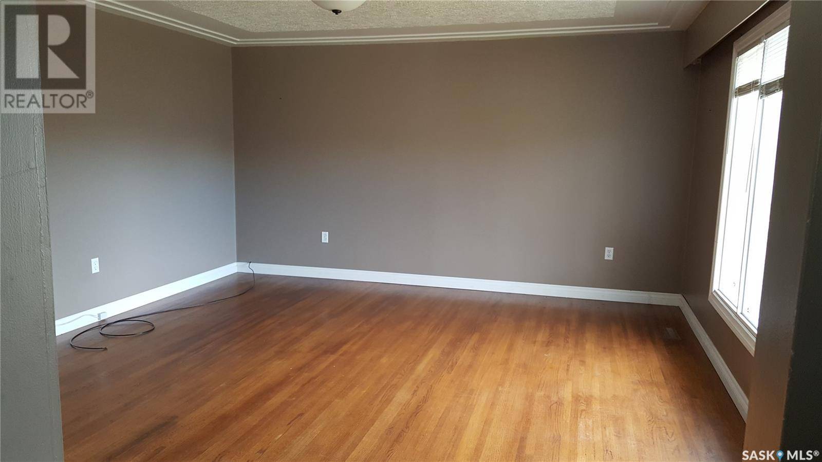 Estevan, SK S4A1R4,910 Isabelle STREET