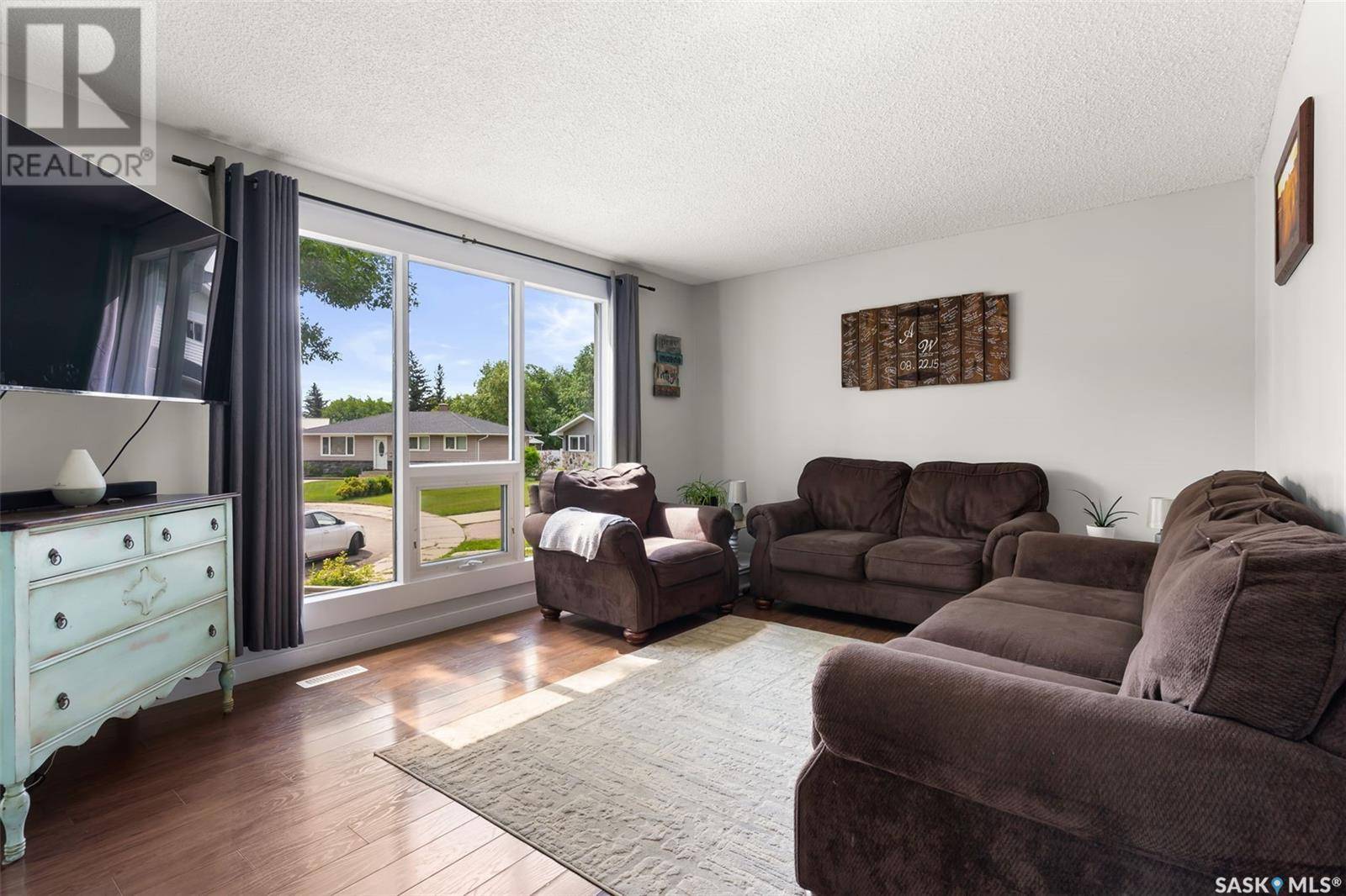 Regina, SK S4R5H3,20 Pleasantview BAY