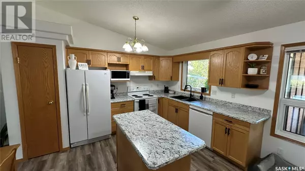 Tisdale, SK S0E1T0,903 104th AVENUE