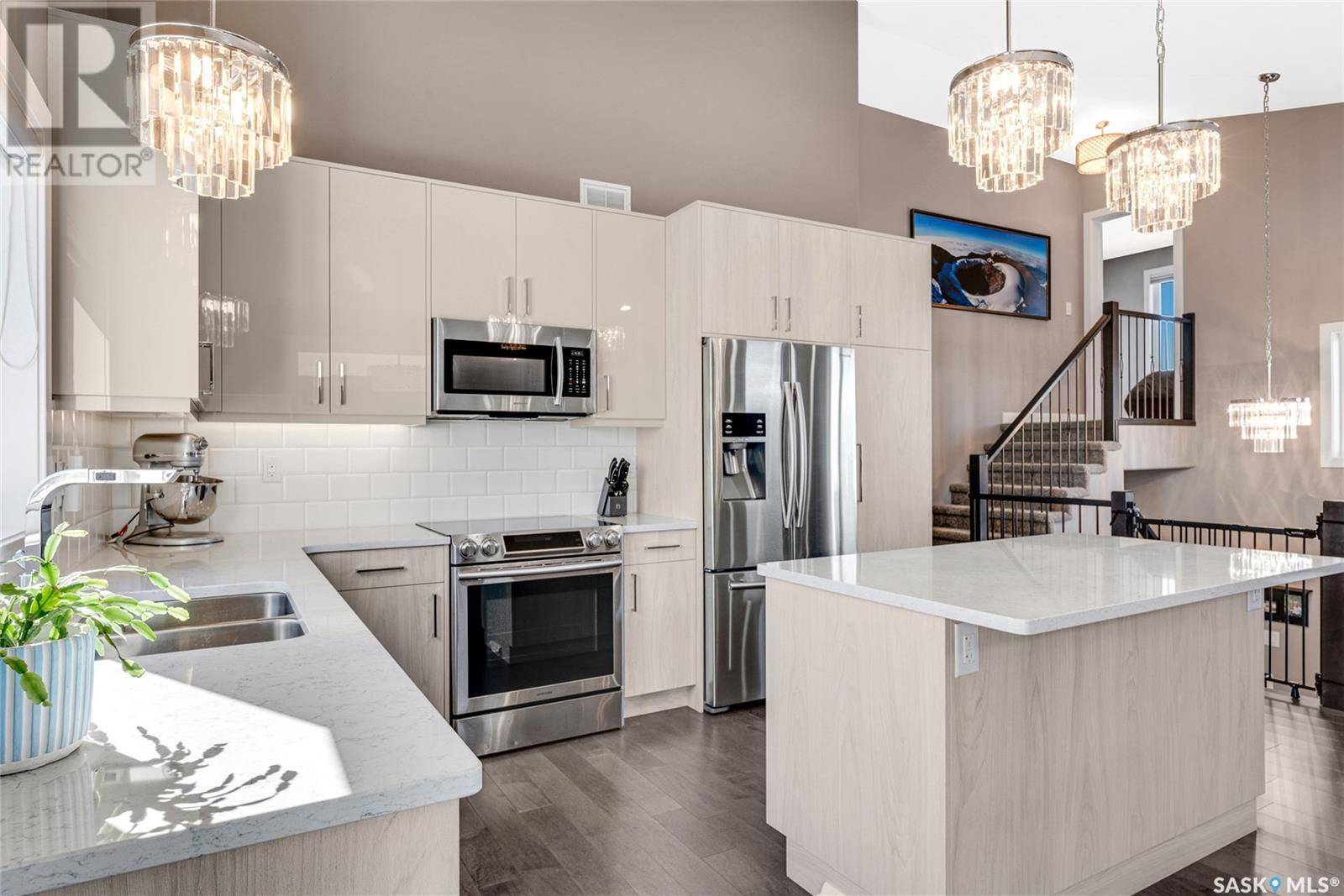 Saskatoon, SK S7W0S5,566 Boykowich CRESCENT