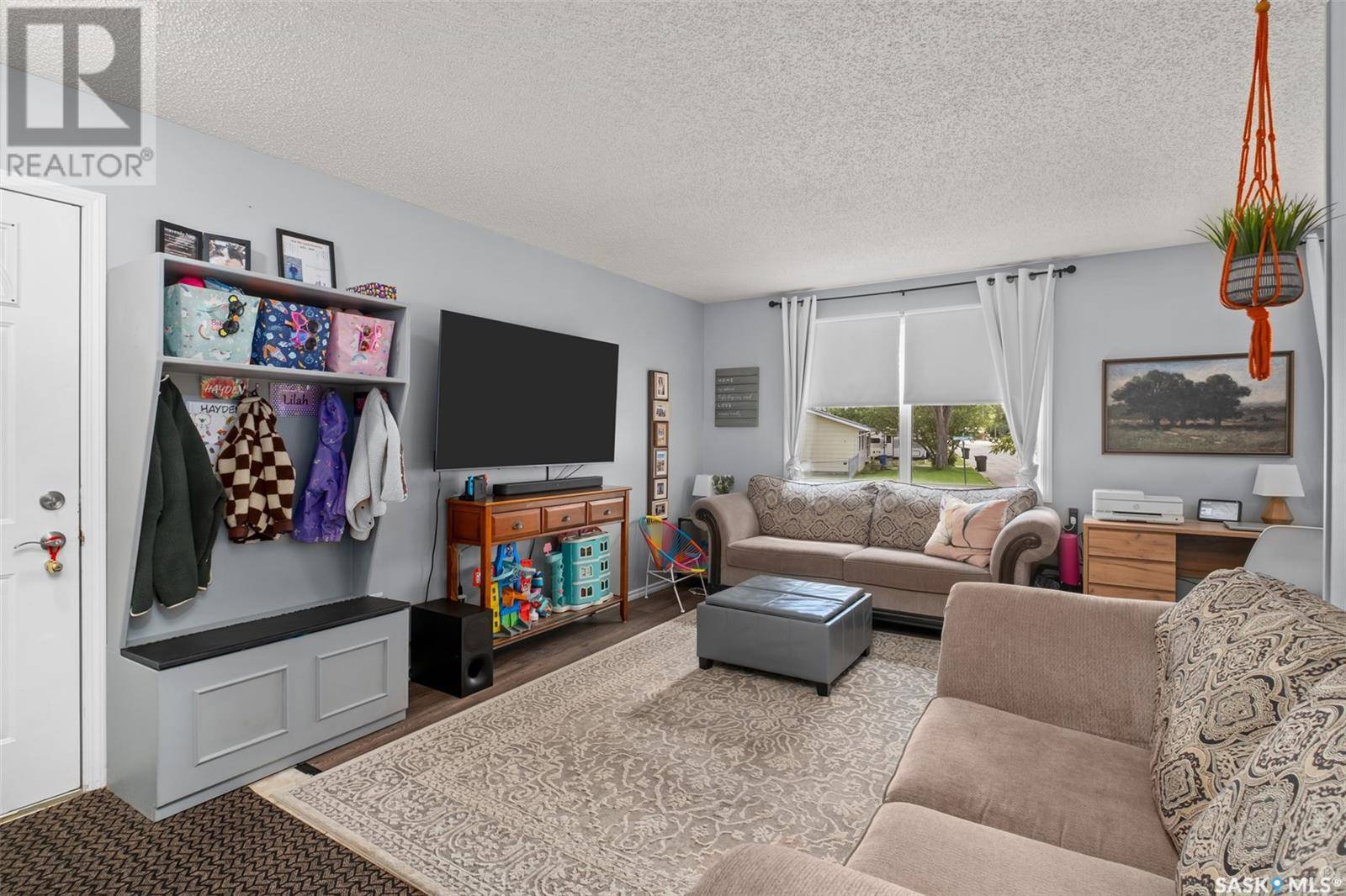 Prince Albert, SK S6V6M5,46 Berezowsky DRIVE