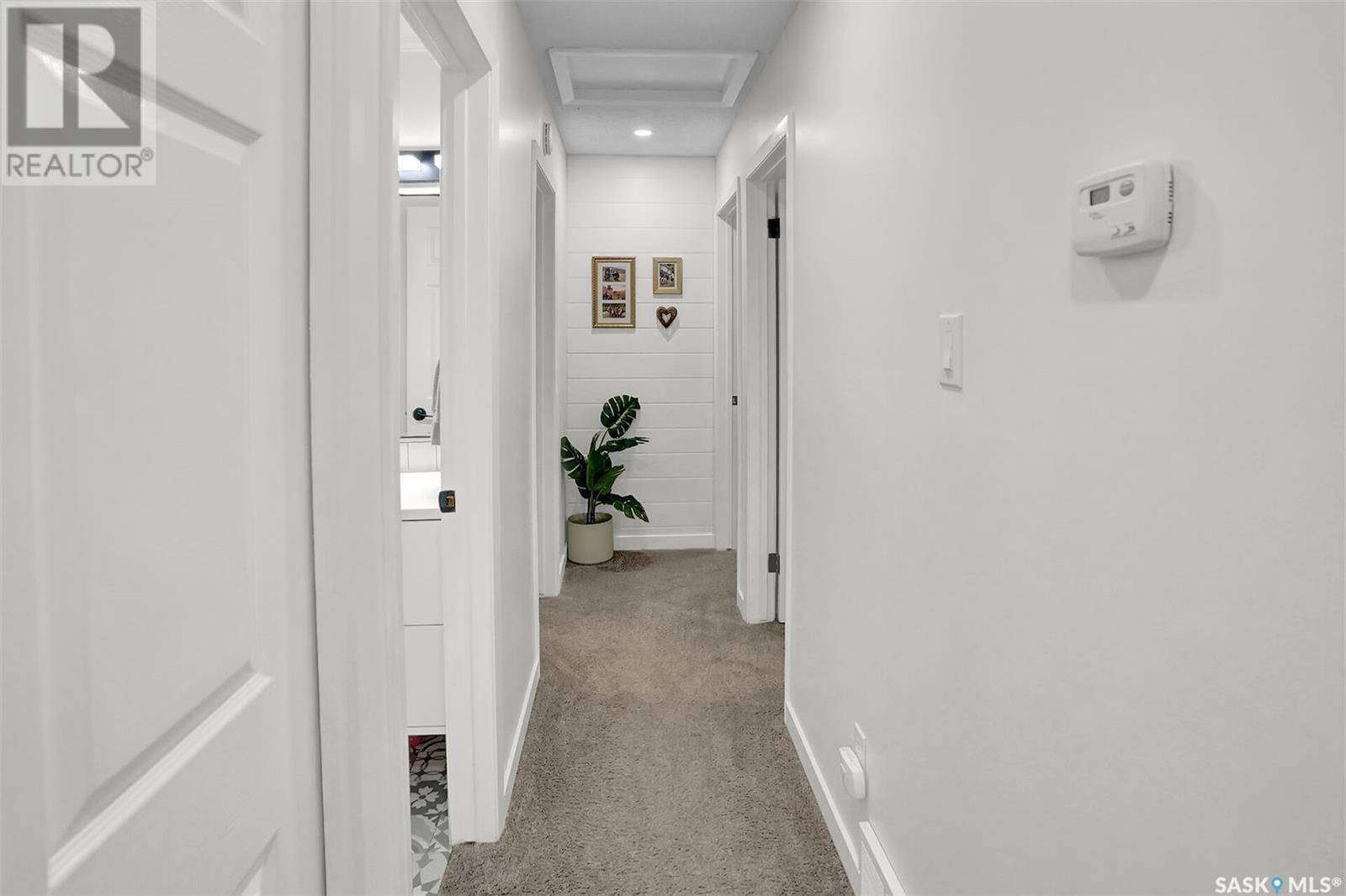 Regina, SK S4S3M3,4511 Argyle STREET