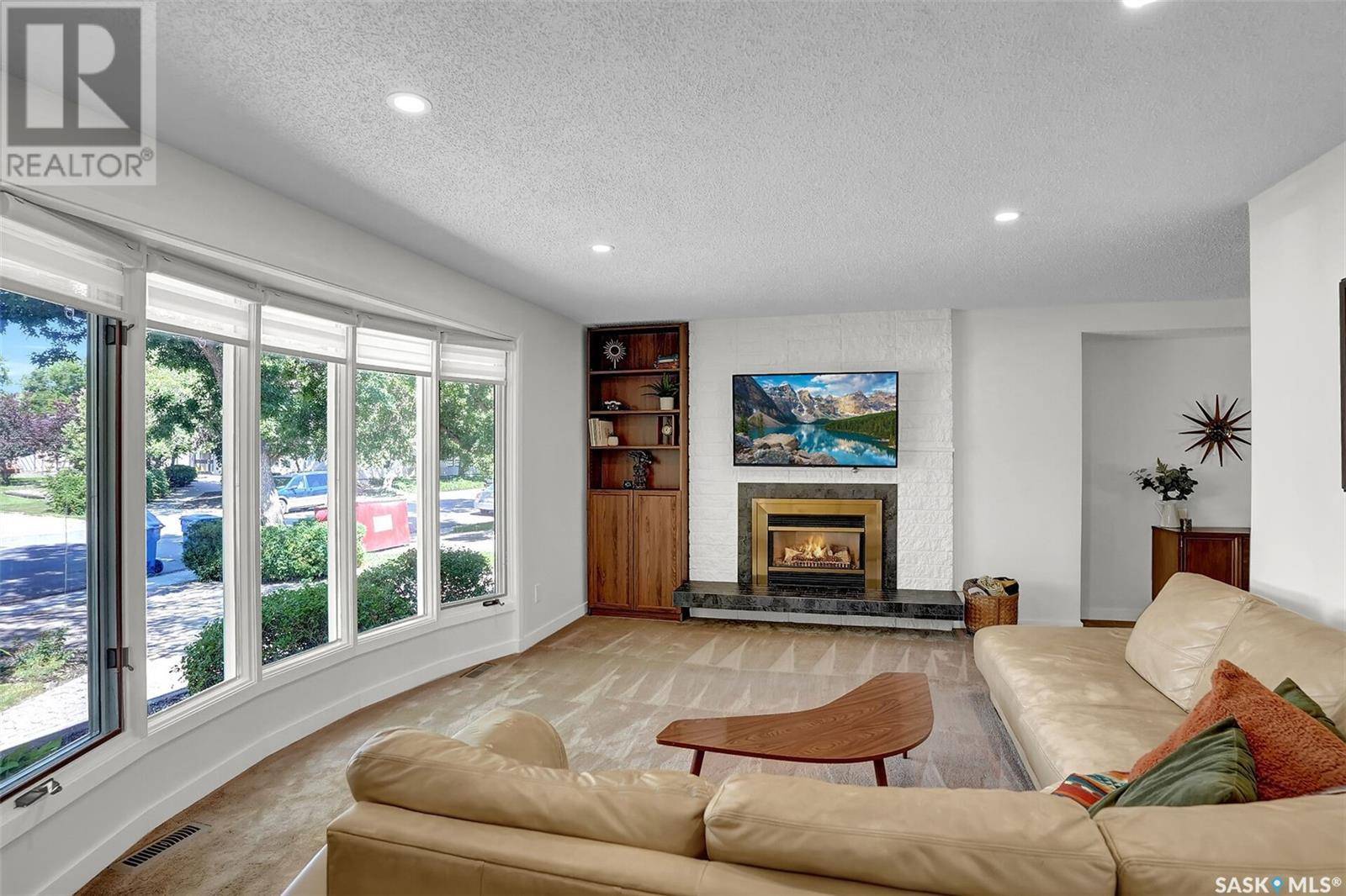 Regina, SK S4S3M3,4511 Argyle STREET