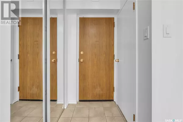 Regina, SK S4S6A1,210 2830 Gordon ROAD