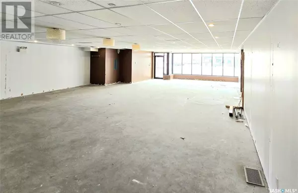 Saskatoon, SK S7K0J1,103 107 23rd STREET