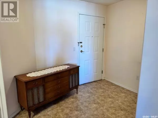 Regina, SK S4T2A3,304 2217 Angus STREET