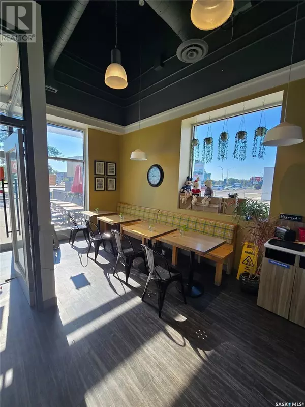 Regina, SK S4S3R3,1270 3806 ALBERT STREET