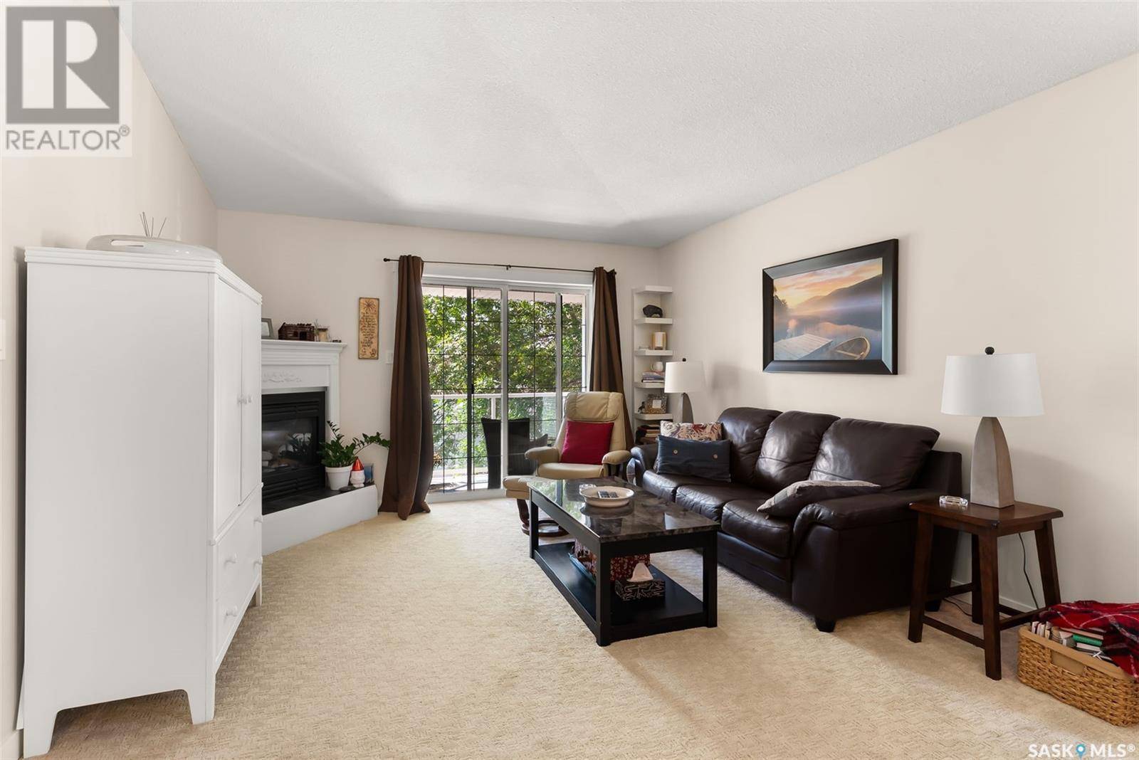 Regina, SK S4X4P1,5426 Rochdale BOULEVARD