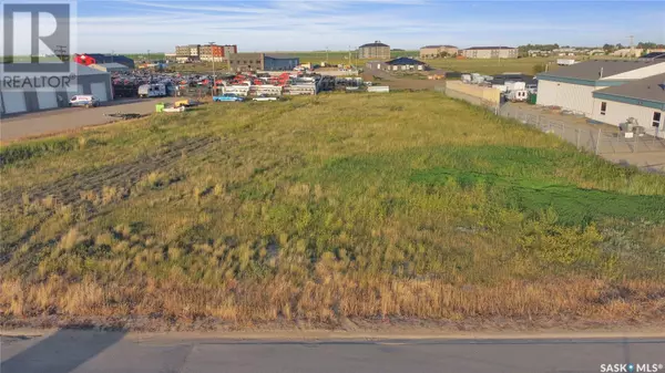 Moose Jaw, SK S6J1M5,57 Highland ROAD