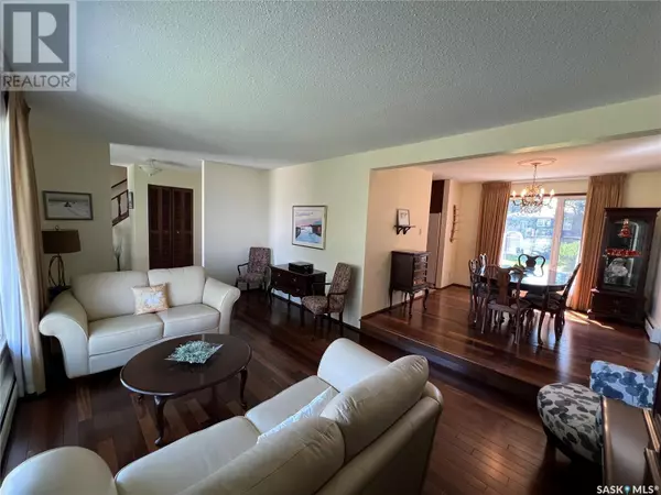 Swift Current, SK S9H4J5,270 Battleford TRAIL