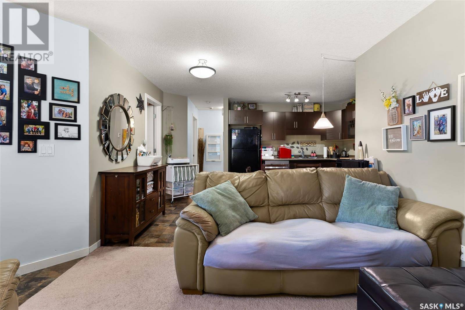 Regina, SK S4W0B9,27 5019 James Hill ROAD