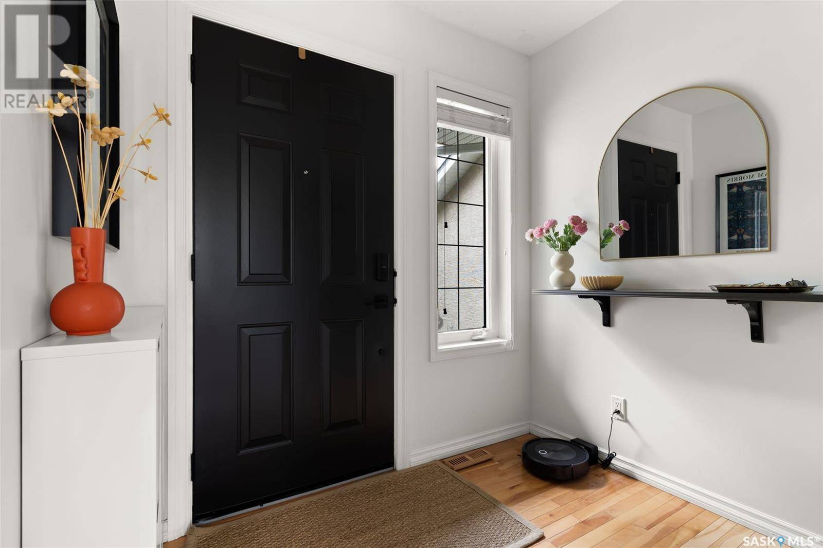 Regina, SK S4V3E3,50 2400 Tell PLACE