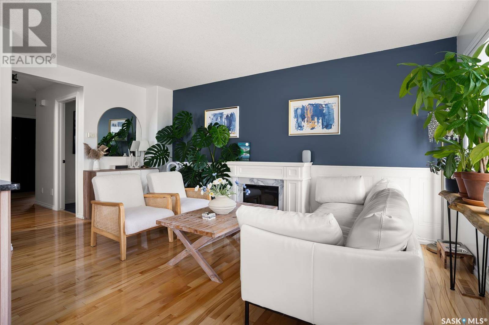 50 2400 Tell PLACE, Regina, SK S4V3E3