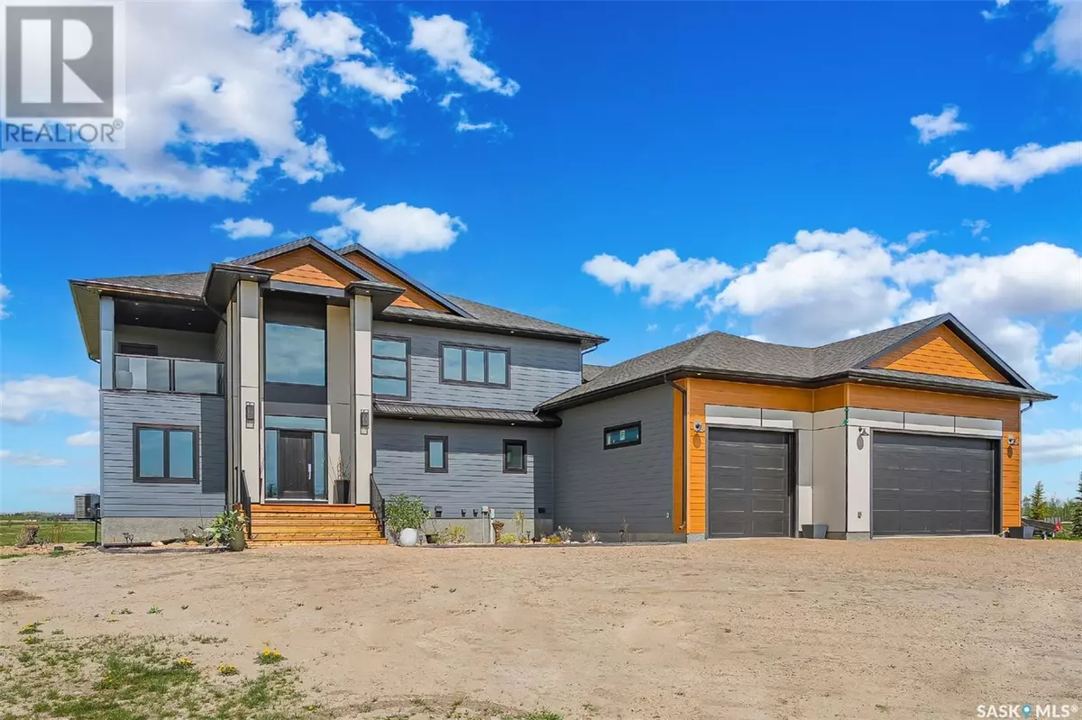 Corman Park Rm No. 344, SK S7T0W5,172 Grandview TRAIL