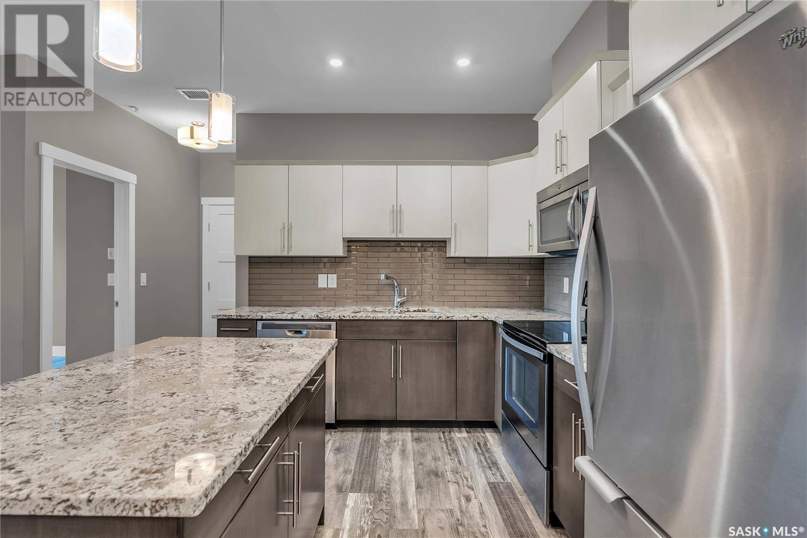 Saskatoon, SK S7W0T6,102 415 Maningas BEND