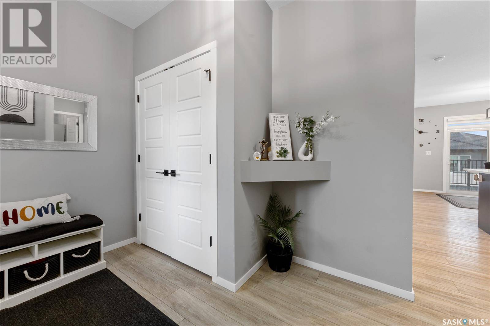 Saskatoon, SK S7V1M3,454 Aniskotaw WAY