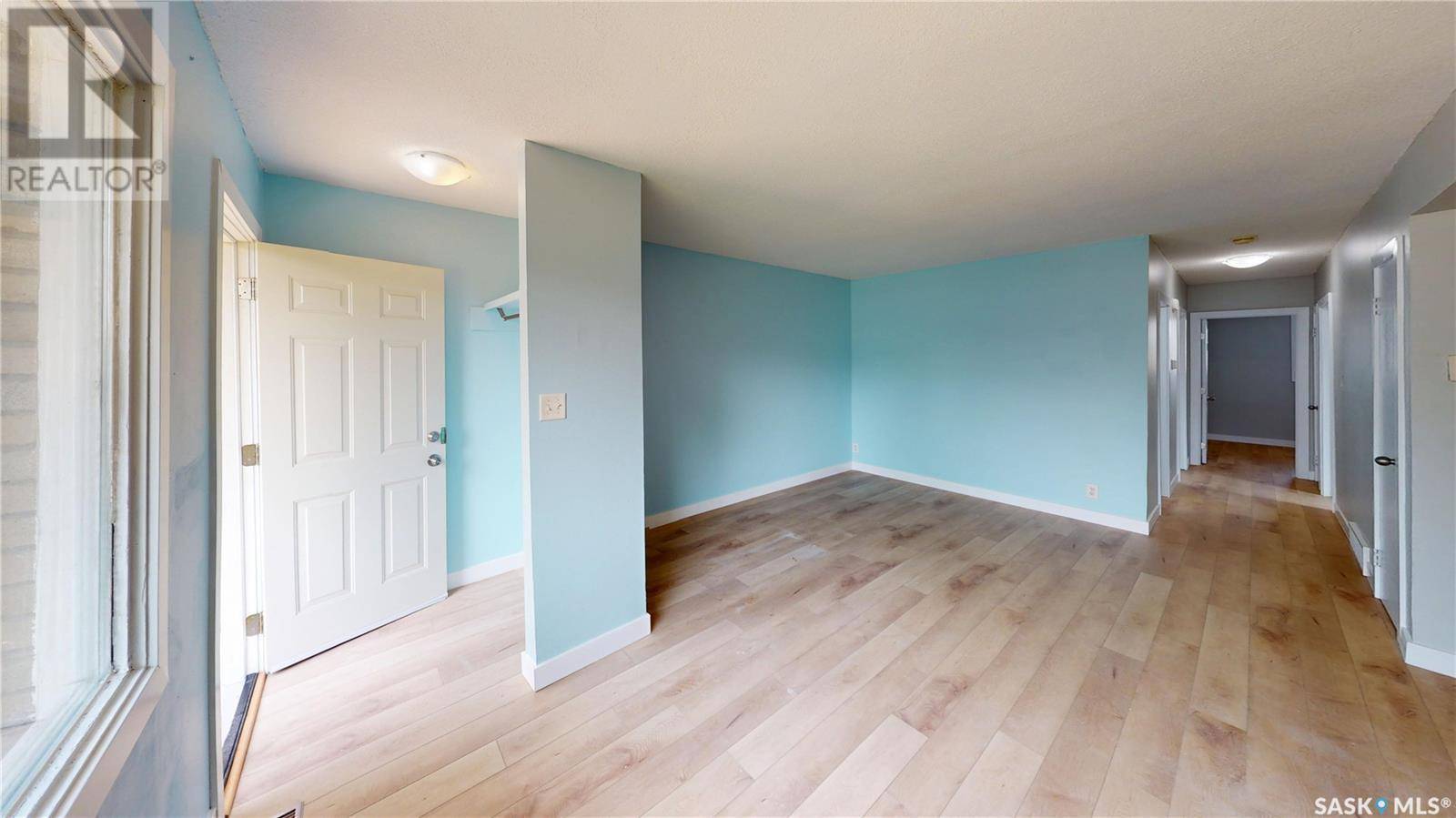 Regina, SK S4N0T9,56 Froom CRESCENT