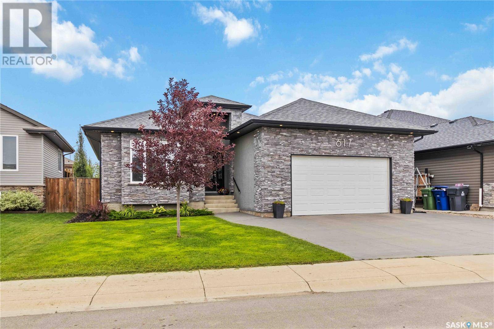 Martensville, SK S0K0A2,617 Reimer ROAD