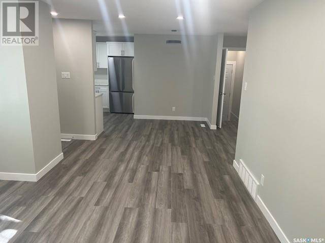 Regina, SK S4N1N6,10 Fisher STREET