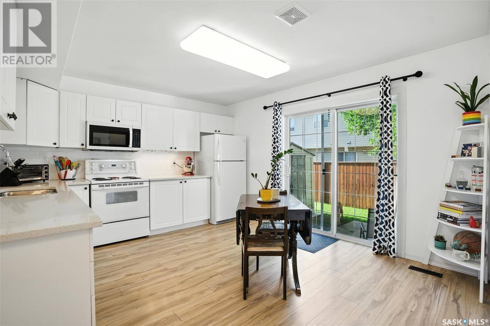 Saskatoon, SK S7S1M8,30 809 Kristjanson ROAD