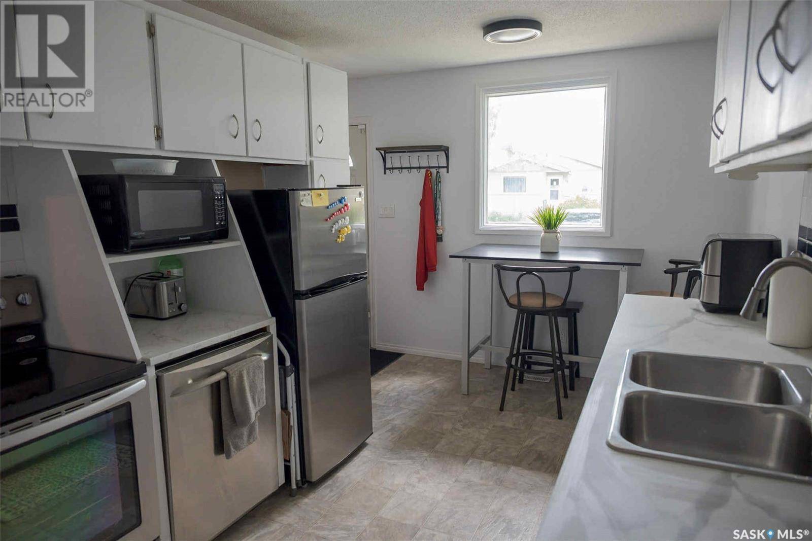 Regina, SK S4R4Y7,18 Marshall CRESCENT