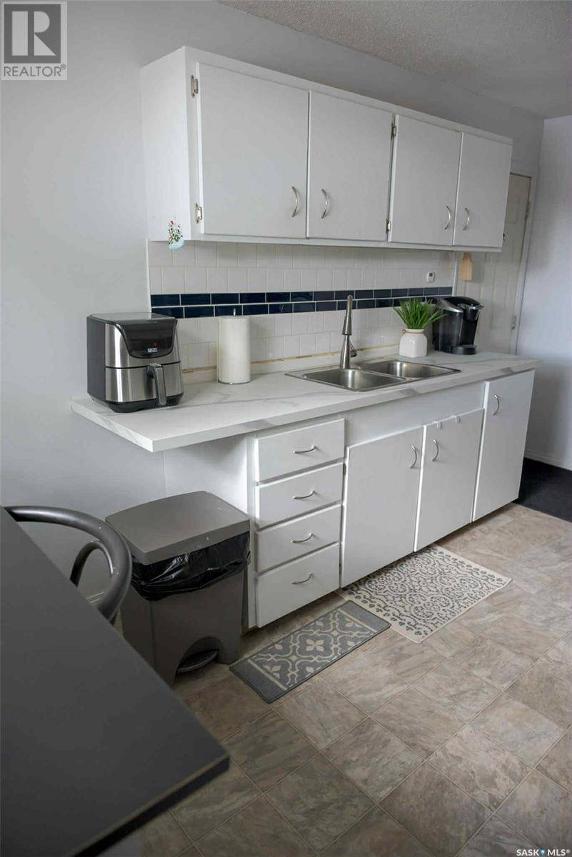 Regina, SK S4R4Y7,18 Marshall CRESCENT