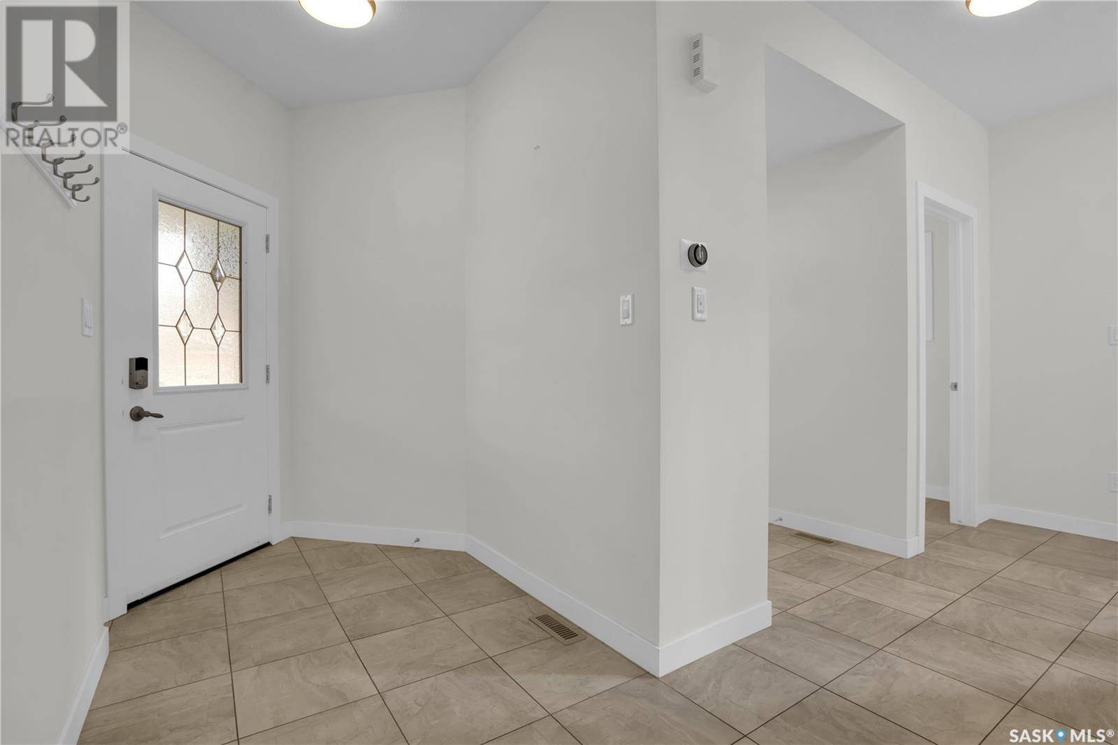 Regina, SK S4V3H2,4525 Green Water ROAD E