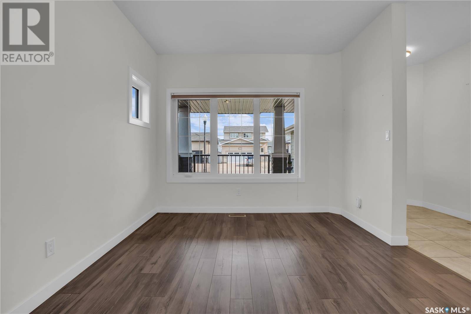Regina, SK S4V3H2,4525 Green Water ROAD E
