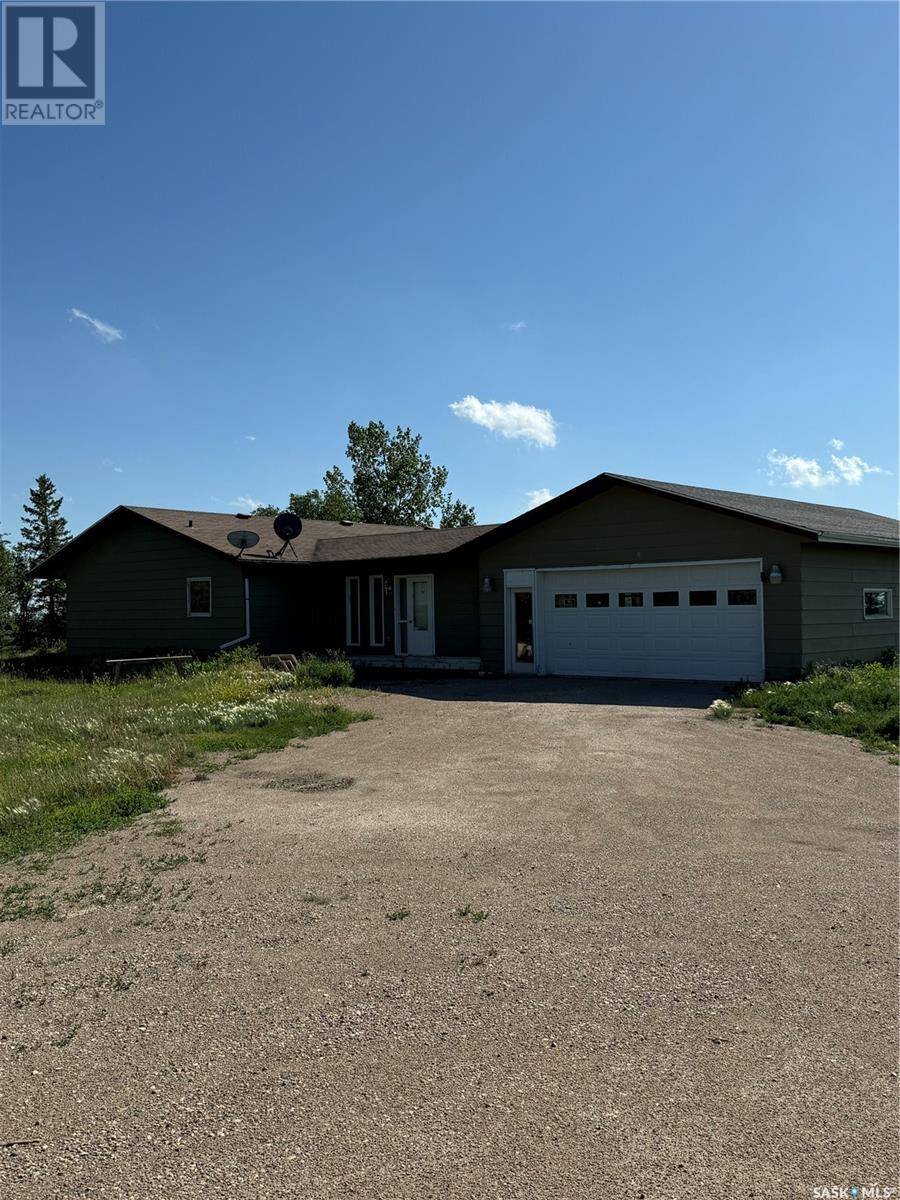 Sawatzky, Kindersley Rm No. 290, SK S0L1S0