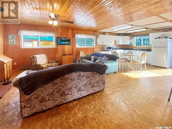 Candle Lake, SK S0J3E0,11 Norland PLACE