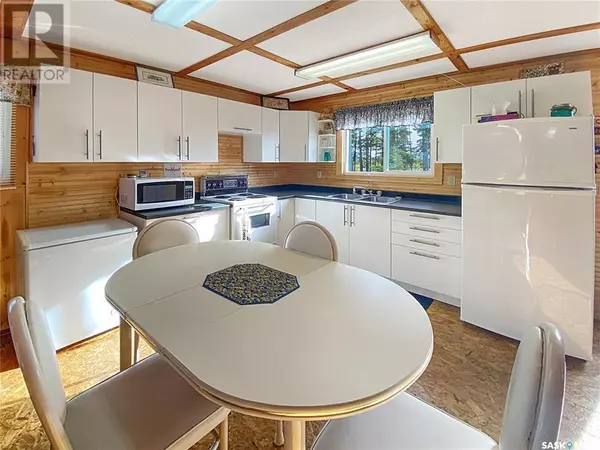 Candle Lake, SK S0J3E0,11 Norland PLACE