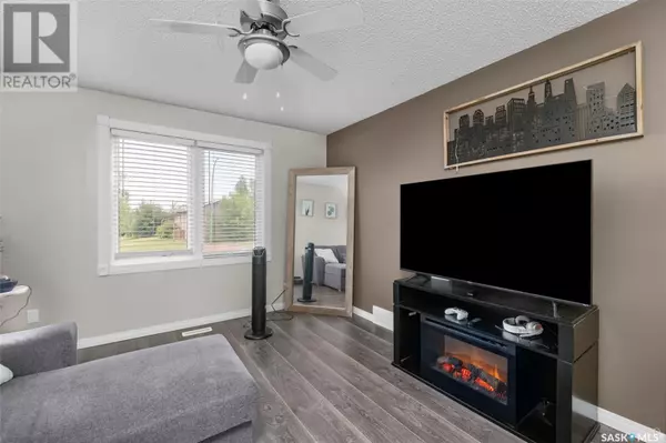 Prince Albert, SK S6V7S1,1501 McIntosh DRIVE