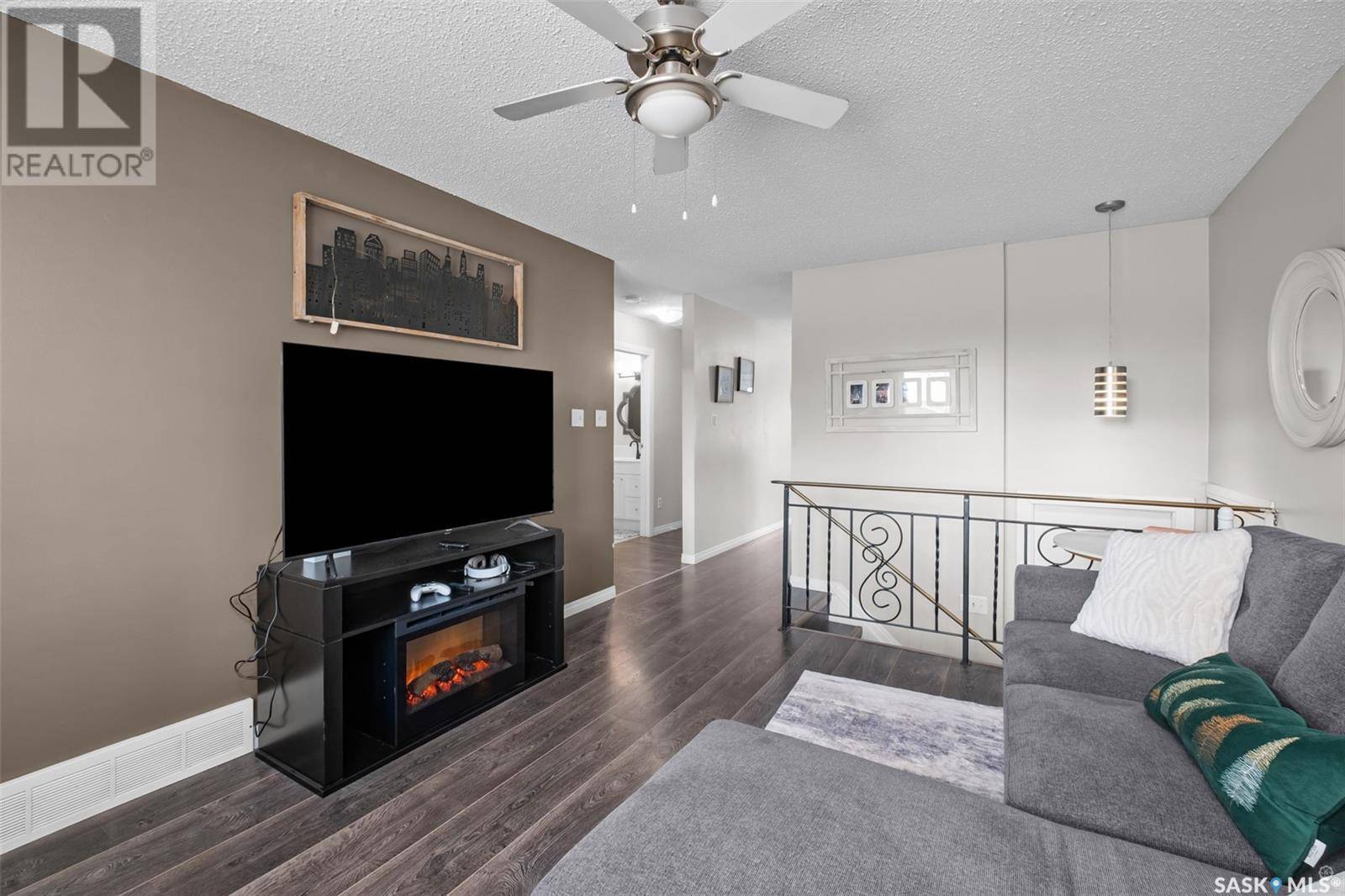 Prince Albert, SK S6V7S1,1501 McIntosh DRIVE