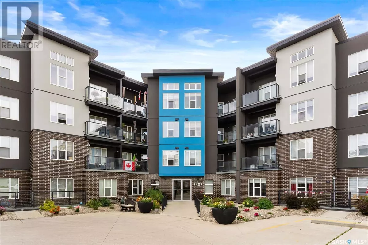Regina, SK S4W0L1,425 5303 Universal CRESCENT