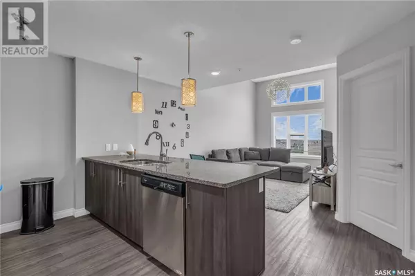 Regina, SK S4W0L2,407 5301 Universal CRESCENT