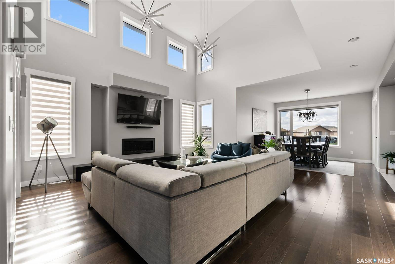 Regina, SK S4W0A7,4817 Wright ROAD