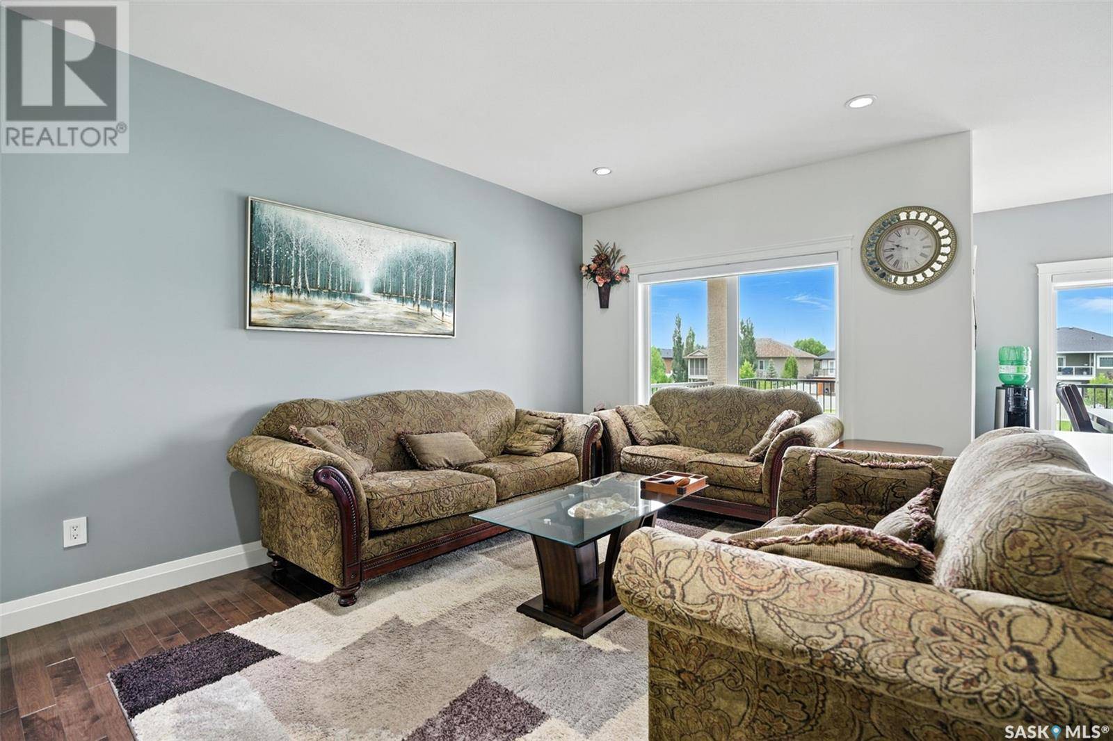 Warman, SK S0K4S2,733 Gowan ROAD