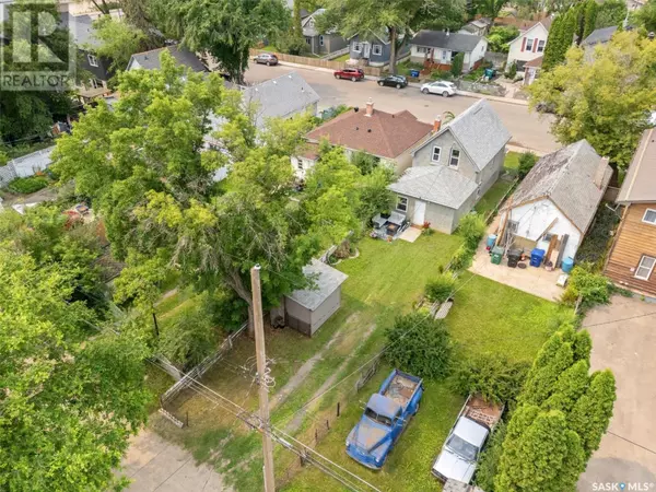 Saskatoon, SK S7M1T7,516 F AVENUE S
