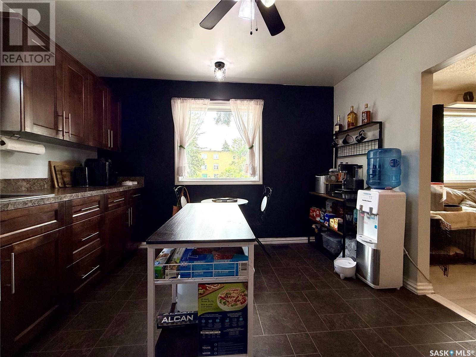 Yorkton, SK S3N0B7,157 Dunlop STREET W
