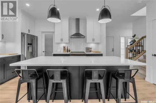 Regina, SK S4V3H3,3518 Green Creek ROAD