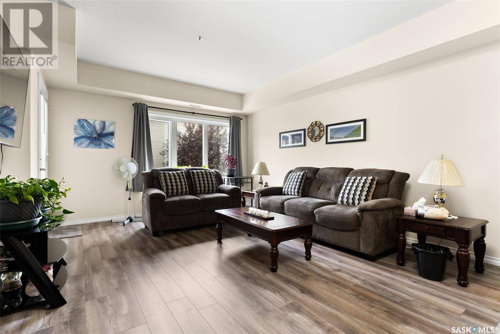 Regina, SK S4X0L7,211 4501 Child AVENUE