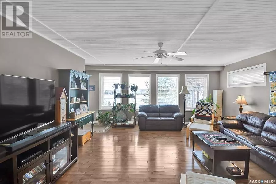 Wakaw Lake, SK S0K4P0,Lot 5 Blk 15 Nickorick Beach E