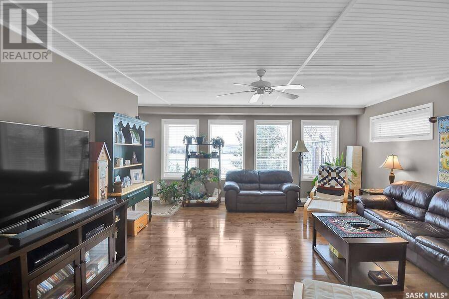 Wakaw Lake, SK S0K4P0,Lot 5 Blk 15 Nickorick Beach E