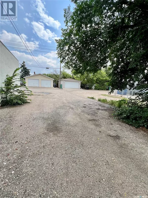 Swift Current, SK S9H2A9,69 1st AVENUE NE