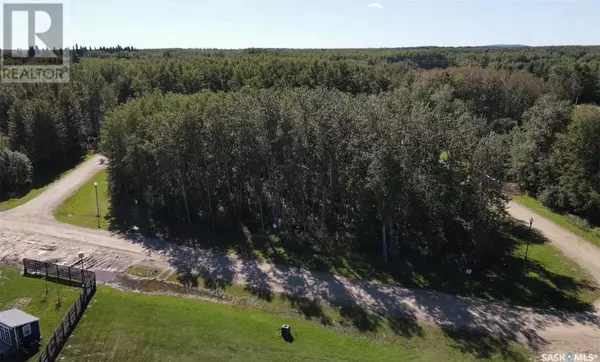 Big River Rm No. 555, SK S0J0E0,6 Pelly STREET