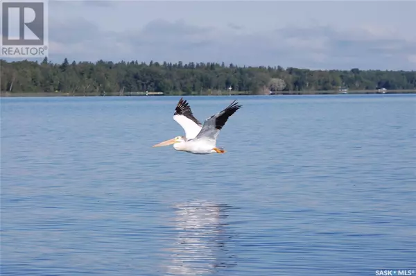 Big River Rm No. 555, SK S0J0E0,6 Pelly STREET