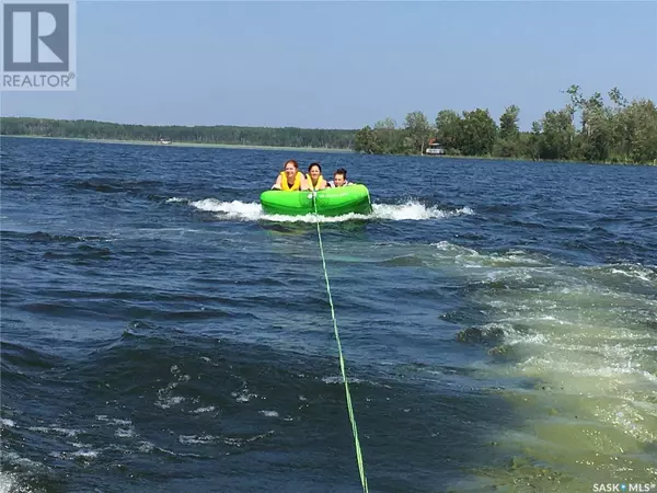 Big River Rm No. 555, SK S0J0E0,6 Pelly STREET