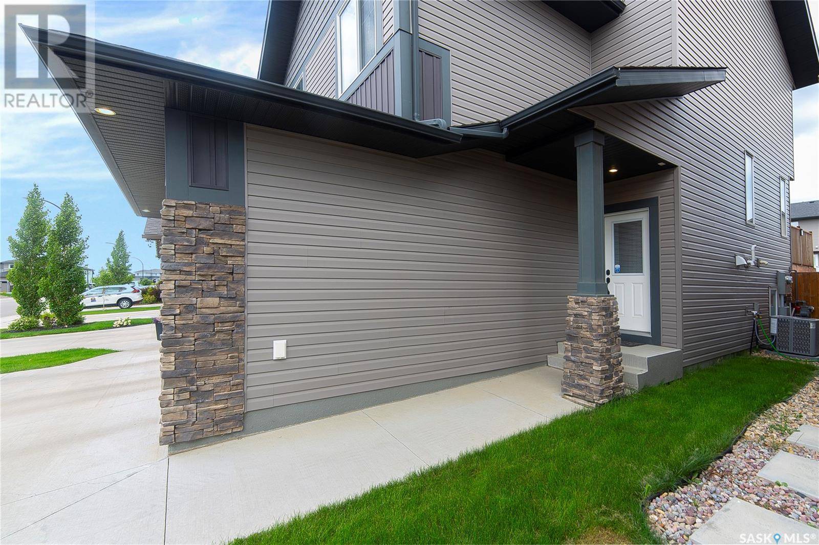 Saskatoon, SK S7V0T7,337 GERMAIN MANOR