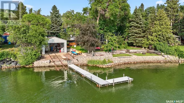 North Grove, SK S6H4P4,417 Daniel DRIVE
